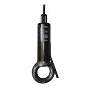 Doughty 80SV III with Ring Side Exit Wire