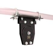 Doughty Parallel Tube Bracket