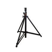 Doughty Follow Spot Stand image