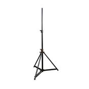 Doughty Studio Stand image