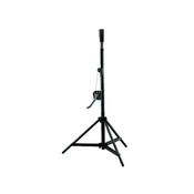 Doughty Wind Up Stands