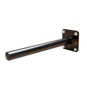 Doughty Wall Mounted Boom Arm