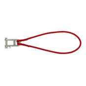 Teufelberger Multitool Pulldown Retriever
