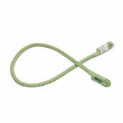 Teufelberger Ocean Polyester 8 Mm