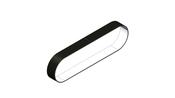 hyCLEANER® Driving pad neoprene 1980 mm for solarROBOT pro
