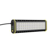 Ledlenser Floodlight AT10C Work