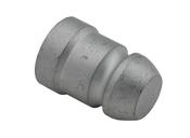 Prolyte VER6-649 Coupler