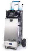 hyCLEANER® OSMOBIL MAX – Reverse Osmosis System for Cleaning Applications