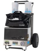 hyCLEANER® OSMOBIL PRO X – Reverse Osmosis System for Cleaning Applications