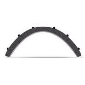 Kask Comfort Fit Front Padding