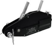 Safetex Cable Puller Blackline