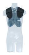 Skylotec X-Pad Shoulder Pad