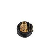 Kask Battery Cover KL-3