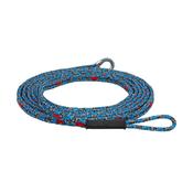 Teufelberger Chainanchor Met Fimble