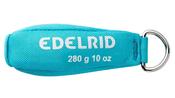 Edelrid Apollo 280 Gram / 10Oz