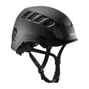 Edelrid Tectum-Air