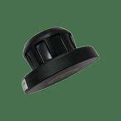 Eflare® Magnetic Base Cap