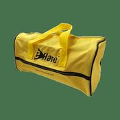 Eflare® Large Eflare Bag