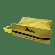 Eflare® Small Eflare Bag