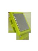Eflare® Magnetic Clip