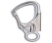 EDELRID DSG Rope 4000 Safety Lock