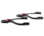 Protos Attachment Arms For Peltor/Sena Communication System