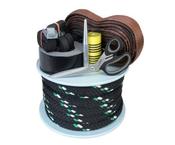 Starterkit Gefaprotect 4 Ton