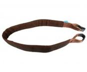 Tree Guard Gefa 150 CM 14T