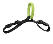 EDELRID TreeRex Srt-Bridge
