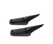 Spikes Short For  EDELRID Talon Climbing Spurs