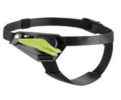 Strap For EDELRID Foot Cruiser Right