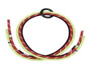 Sliding Belt Set EDELRID Treerex