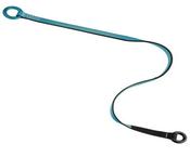 EDELRID Bicolor 120 CM Harness