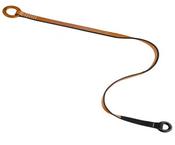 EDELRID Bicolor 150 CM Harness
