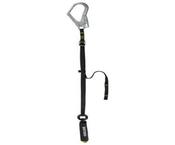 EDELRID Shockstop Adjust I 180 CM