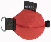 EDELRID Torpedo 250 Gram