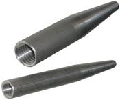 Splicing Needle S 2T