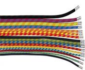 EDELRID Powerlock Expert