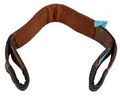 Tree Guard Gefa 125 CM 2T