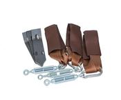 Gefa Tree Anchor Up To 50 CM
