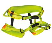 EDELRID Finn II Harness image