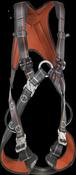 Skylotec Ignite Skyfizz Fall Arrest Harness image