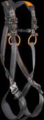 Skylotec Ignite Ion Fall Arrest Harness image