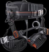 Skylotec Ignite ARB Sitz- und Work Positioning Belt
