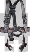 Skylotec Ignite ARB Top Fall Arrest Harness