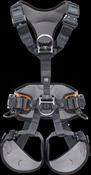 Skylotec Gryphon Fall Arrest Harness
