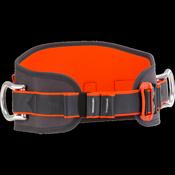 Skylotec Waist Tec Work Positioning Belt