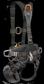 Skylotec Ampuri Fall Arrest and Work Positioning Harness