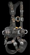 Skylotec Ampuri Wind Fall Arrest and Work Positioning Harness