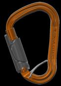 Skylotec HMS DOUBLE TRI CB 2.0 image